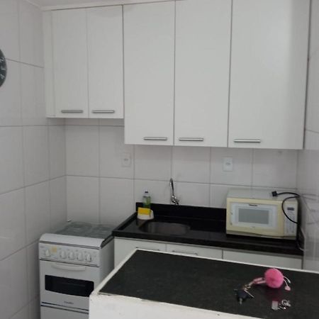 Apartamento Com Vista Proximo Porto Da Barra! Salvador Exterior photo